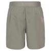 Vaikiški šortai DEHINN SHORTS JR