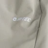 Vaikiški šortai DEHINN SHORTS JR