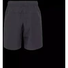 Vaikiški šortai LONNI SHORTS JR