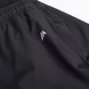 Vaikiški šortai LONNI SHORTS JR