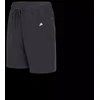 Vaikiški šortai LONNI SHORTS JR