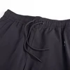 Vaikiški šortai LONNI SHORTS JR