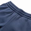 Vaikiški šortai Martes Altus, 220 g/m²