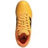 Vaikiški sportiniai batai adidas Super Sala III IN, geltoni