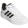 vaikiški sportiniai bateliai adidas Hoops Classic KI1073