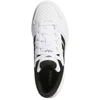 vaikiški sportiniai bateliai adidas Hoops Classic KI1073