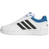 Vaikiški sportiniai bateliai adidas Hoops Classic KI1043