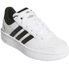vaikiški sportiniai bateliai adidas Hoops Classic KI1073