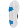 Vaikiški sportiniai bateliai adidas Hoops Classic KI1043
