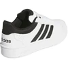vaikiški sportiniai bateliai adidas Hoops Classic KI1073