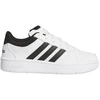 vaikiški sportiniai bateliai adidas Hoops Classic KI1073
