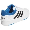 Vaikiški sportiniai bateliai adidas Hoops Classic KI1043