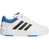 Vaikiški sportiniai bateliai adidas Hoops Classic KI1043