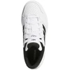 vaikiški sportiniai bateliai adidas Hoops Classic KI1073