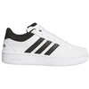 vaikiški sportiniai bateliai adidas Hoops Classic KI1073