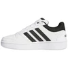 vaikiški sportiniai bateliai adidas Hoops Classic KI1073