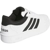 vaikiški sportiniai bateliai adidas Hoops Classic KI1073