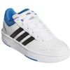 Vaikiški sportiniai bateliai adidas Hoops Classic KI1043