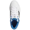 Vaikiški sportiniai bateliai adidas Hoops Classic KI1043