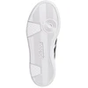vaikiški sportiniai bateliai adidas Hoops Classic KI1073