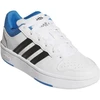 Vaikiški sportiniai bateliai adidas Hoops Classic KI1043