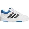 Vaikiški sportiniai bateliai adidas Hoops Classic KI1043