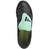 Vaikiški sportiniai bateliai adidas Predator Club FT Jr TF, juodi