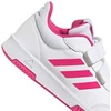Vaikiški sportiniai bateliai Adidas Tensaur Sport Training Hook and Loop Jr GW6451