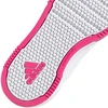 Vaikiški sportiniai bateliai Adidas Tensaur Sport Training Hook and Loop Jr GW6451