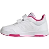 Vaikiški sportiniai bateliai Adidas Tensaur Sport Training Hook and Loop Jr GW6451