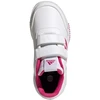 Vaikiški sportiniai bateliai Adidas Tensaur Sport Training Hook and Loop Jr GW6451