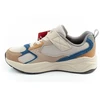 Vaikiški sportiniai bateliai berniukams Skechers Nova Jogger su lipdukais