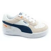 Vaikiški sportiniai bateliai Puma CA Pro Remix PS, smėlio spalvos, odiniai, unisex