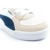Vaikiški sportiniai bateliai Puma CA Pro Remix PS, smėlio spalvos, odiniai, unisex