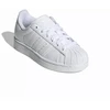 Vaikiški Superstar II JH9978 batai adidas