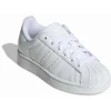 Vaikiški Superstar II JH9978 batai adidas