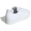 Vaikiški Superstar II JH9978 batai adidas