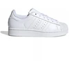 Vaikiški Superstar II JH9978 batai adidas