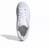 Vaikiški Superstar II JH9978 batai adidas