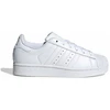 Vaikiški Superstar II JH9978 batai adidas