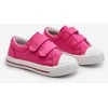 Vaikiški Velcro bateliai Big Star Fuchsia