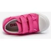 Vaikiški Velcro bateliai Big Star Fuchsia