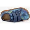 Vaikiškos barefoot stiliaus šlepetės Froddo