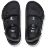 Vaikiškos basutės Birkenstock