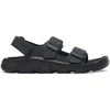 Vaikiškos basutės Birkenstock