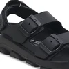 Vaikiškos basutės Birkenstock