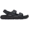 Vaikiškos basutės Birkenstock