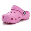 Vaikiškos basutės Crocs Classic Kids Clog T 206990-6SW