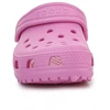 Vaikiškos basutės Crocs Classic Kids Clog T 206990-6SW