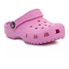 Vaikiškos basutės Crocs Classic Kids Clog T 206990-6SW